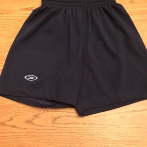 Xara Boys Shorts.                       153